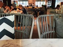 -PIZZA BIANCA(民园店)