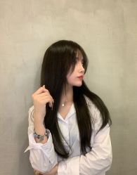 -SEBASTIAN塞巴斯汀