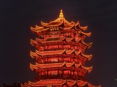 -黄鹤楼