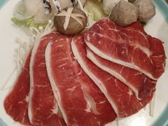 -永記粤菜·五指毛桃花雕鸡煲(九亭店)