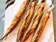 -渔公码头·九龙湾国际饭店