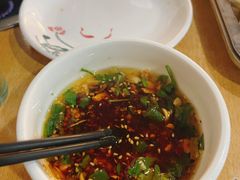 -牛华八婆麻辣烫(起源店)