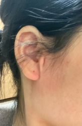 -风向标WIND VANE SALON