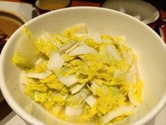 -冇味湘潭菜(湘江世纪城店)