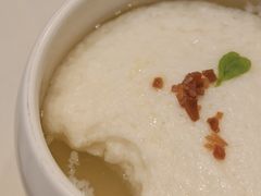 -马旺子酒楼