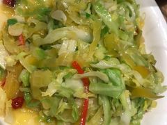 -501號台州海鲜餐厅(海创园店)