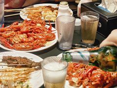 -涨巢·潮玩水疗局