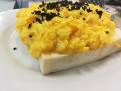 -华星冰室(湾仔店)