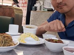 -鼎泰丰(国贸商城店)