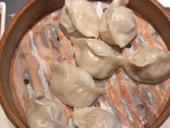 -奉天小馆·非遗东北菜(济南万象城店)