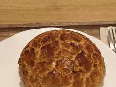 -星巴克臻选(深圳宝安大仟里1店)