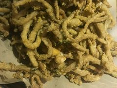 -潮粥荟·潮汕砂锅粥(朝阳大悦城店)