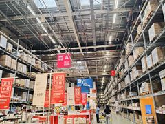 -IKEA宜家家居(南京商场)