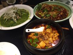 -陈麻婆豆腐总店