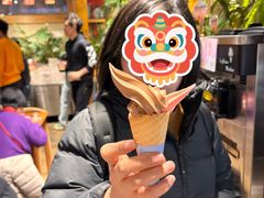 -素虎料理(前门店)