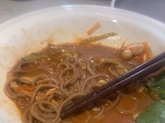 -周渝食惦酸菜鱼(青浦店)