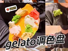 -白蘭BLANK(杭州湖滨银泰in77C区店)