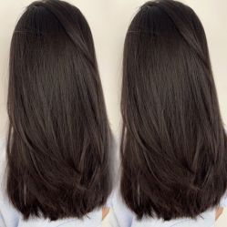 -卓梵美发·精品Salon