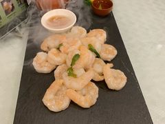 -大永徽·传统徽菜