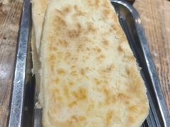 -老·贝尔杂碎馆