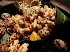 滇香螺肉-都氏家DUSJOY(翡翠城店)