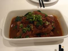 -翠华餐厅(宝安壹方城店)