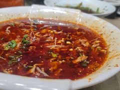 -李氏传家菜(兴城路店)