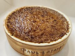 -PAUL LAFAYET 法式甜品(国金中心商场店)