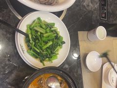 -厨房好味(滨江店)