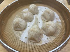 -迎扬春茶社(闻喜路店)