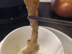 -蛙小侠(长安万科店)