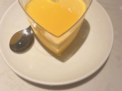 -避风塘(江桥万达店)