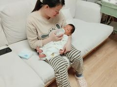 -汇慈安·高端自营月嫂(武汉月子尊享店)