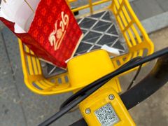 -三元梅园(团结湖店)