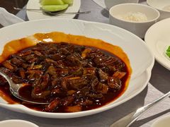 -万盛合(渔人码头店)