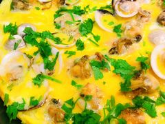 -蒲园食堂(中山大学广州校区南校园店)