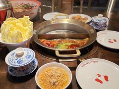 -牛签签串串香(IFS店)
