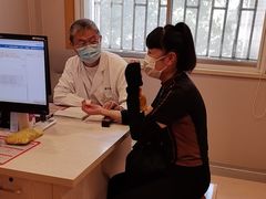 -上海广德中医门诊部