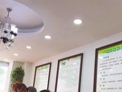 -豆相识•九九豆腐脑(牛咡桥店)