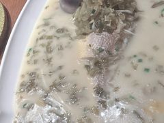 -涌上外婆桥(南塘店)