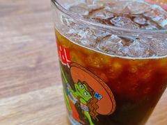 -Tubestation站点比萨(五道营店)