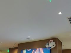 -北大荒人•新东北菜(青岛银座店)