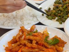 -柳京酒店(滨江中路店)