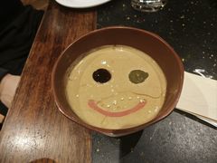 -南门涮肉(通州大船店)