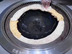 -灶座小锅烀饼·铁锅炖(全国总店)