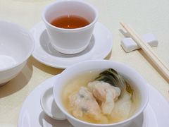 -兴悦酒家(环市东路店)