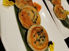 -上海苏宁宝丽嘉酒店·嘉府壹号中餐厅