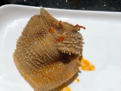 -巴奴毛肚火锅(商城路店)
