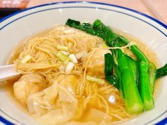 -大家乐(深圳华强北店)