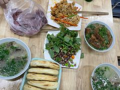 -宋老三苏肉羊肉汤老店